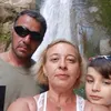 Marcel Dinu - @marceldinu17 - TikTok