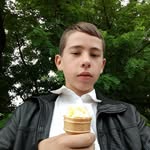 Marcel Dinu - @marcel.dinu.5686 - Instagram