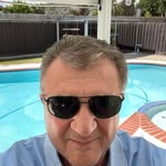 Marcel Dinu - @dinu4645 - Instagram