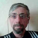 Marcel Dinu - @marcel.dinu.92 - Instagram