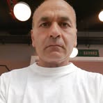 Marcel Dinu - Facebook