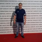 Marcel Dinu - @dinu.marcel - Instagram