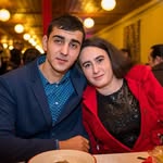 Marcel Dinu Ciul - @marceldinuciul - Instagram