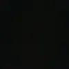marceldinu85 - @marceldinu85 - TikTok
