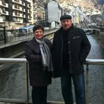 Tanta Si Marcel Dinu - @tantasimarcel - Instagram