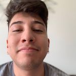 Marcel Dominguez - @marcel_dominguez - Instagram