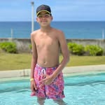 Marcel Dominguez - @marceldominguez9 - Instagram