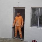Marcel Dominguez - Facebook