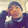 Marcel Dominguez - @marcel.dominguez8 - TikTok