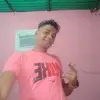Marcel Domínguez - @marceldominguez.96 - TikTok