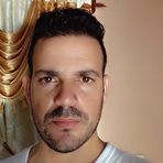 Marcel Dominguez - Facebook