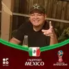 Marcel Dominguez - @2183964258 - TikTok