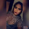 Marcel Dominguez - @marcel.dominguez - TikTok
