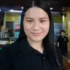 Marcel Dominguez - @marcel.dominguez36 - TikTok