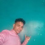 Marcel Dominguez - Facebook