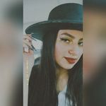 Marcel Dominguez - @marcel.dominguez.18 - Instagram