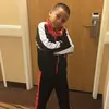 Marcel Dominguez - @crazycel8 - TikTok