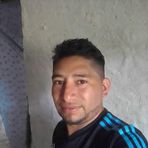 Marcel Hernandez Dominguez - Facebook