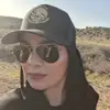 Marcela - @marceladominguez03 - TikTok