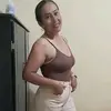 Marcela Dominguez - @marcela.dominguez54 - TikTok