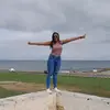Marcela Dominguez - @marceladominguez0713 - TikTok