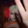 Marceladominguez - @marceladominguezig - TikTok