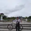 marceldominguez26 - @marceldominguez26 - TikTok
