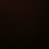 Marceldominguez29 - @linguez06 - TikTok