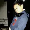MarcelDominguez - @30424293137 - TikTok