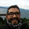 marceldominguez - @marceldominguez - TikTok