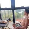 videos viral😎 - @marcelo_dominguez23 - TikTok