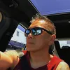 🅼🅰🆁🅲🅸🅾🇯🇵 🦅🇧🇷🅻🅷🅿 - @marciodaleste - TikTok