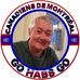 Marcel Dostie - Facebook
