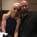 Marcel Dostie - Facebook