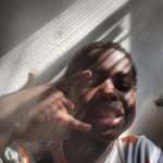 Big money - @marceldotson05 - Instagram