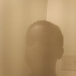 big.von - @marceldotson278 - Instagram