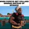 Jermaine Marcel Dotson - @jermaine.marcel.d - TikTok