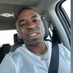 Marcel Dotson - Facebook