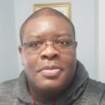 Marcel Dotson - Facebook