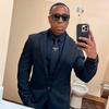 Marcel Dotson 🎖️ - @marceldotson08 - TikTok
