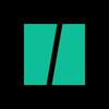 marceldotson - @marceldotson - TikTok