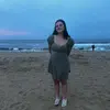 marcellaa - @marcella.dotsonn09 - TikTok