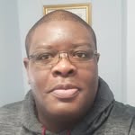 The1nOnlyMD - @marceldotson6 - Instagram