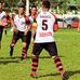 Douglas Marcel - Facebook