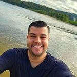 Douglas Marcel Ramos - @douglasmarcelramos - Instagram