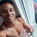 Marcel Douglas - Facebook