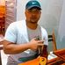 Marcel Douglas - Facebook