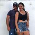 Marcel Douglas - Facebook