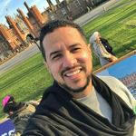 Marcel Douglas - @marcel.douglas.342 - Instagram