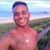 Marcel Douglas - @marceldouglas0 - TikTok